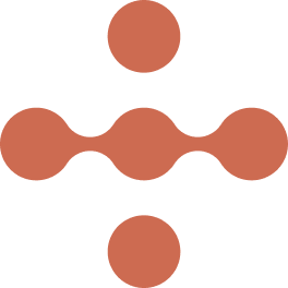 Logo Pharmacology