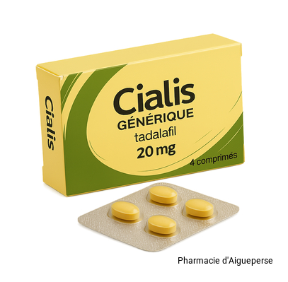 cialis