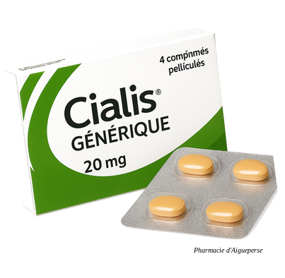 cialis