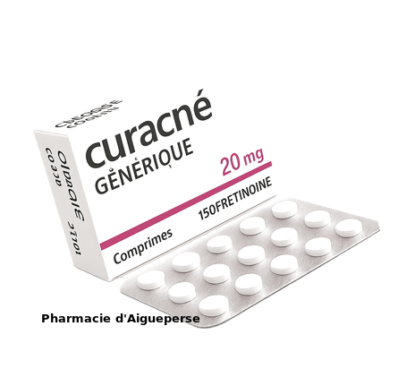 curacne