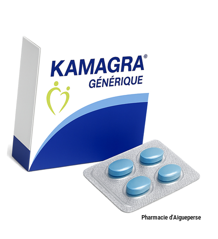 kamagra