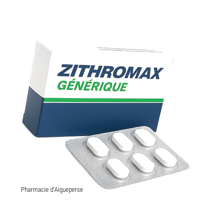 zithromax