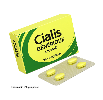 cialis