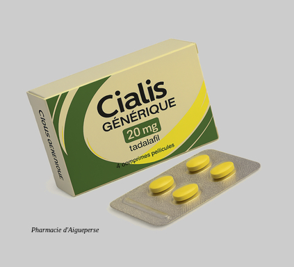 cialis