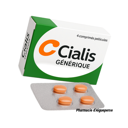 cialis