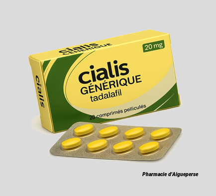 cialis
