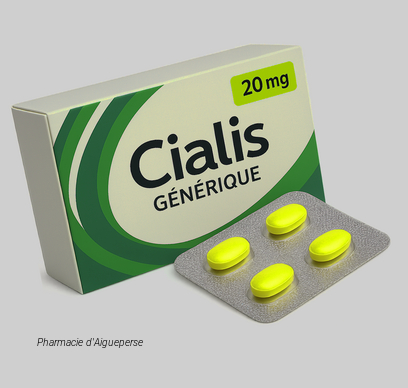 cialis