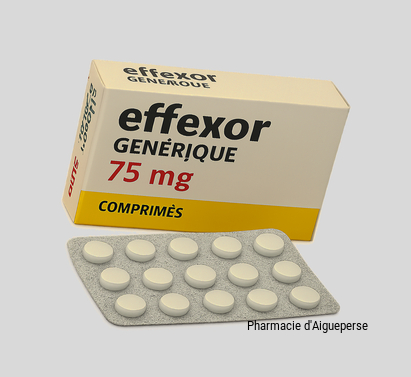 effexor