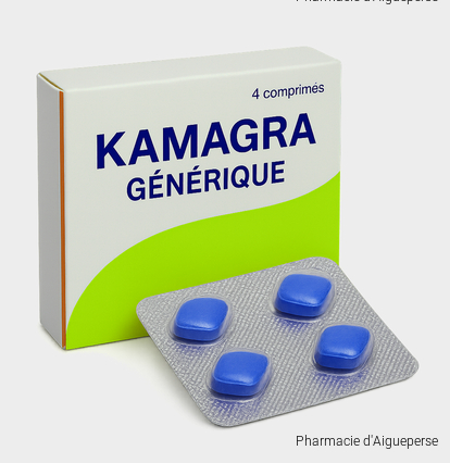kamagra