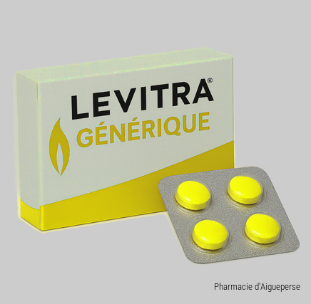 levitra
