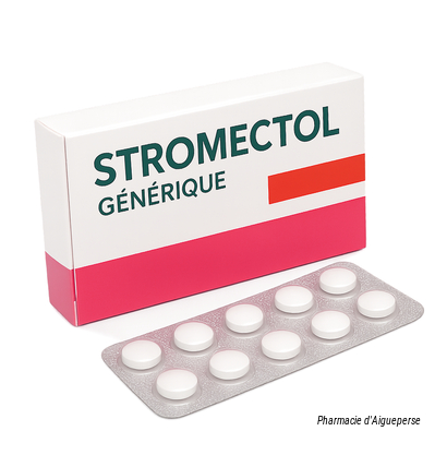 stromectol