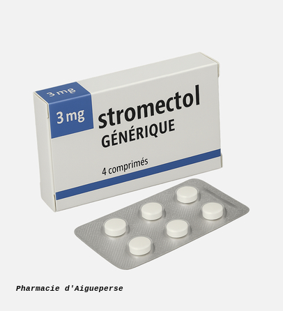 stromectol