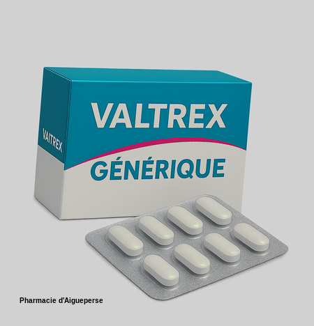 valtrex