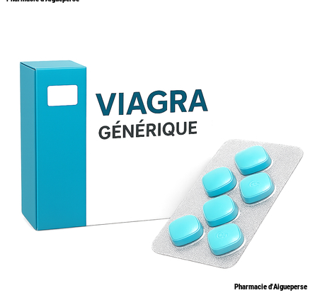 viagra