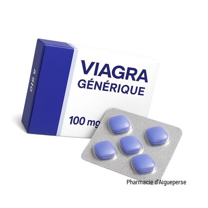 viagra
