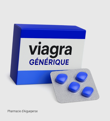 viagra