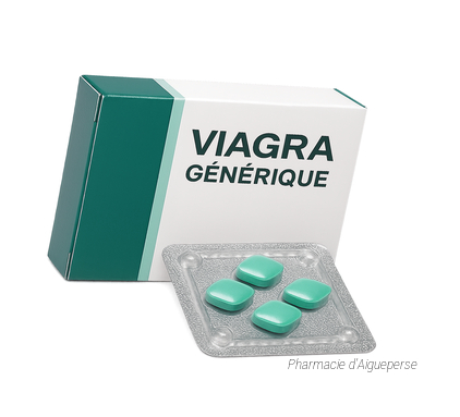 viagra