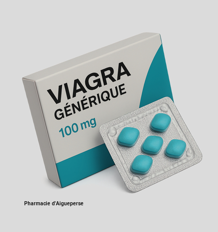 viagra