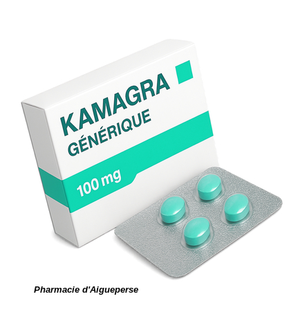 kamagra