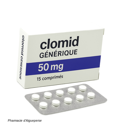 clomid