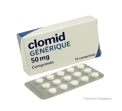 clomid