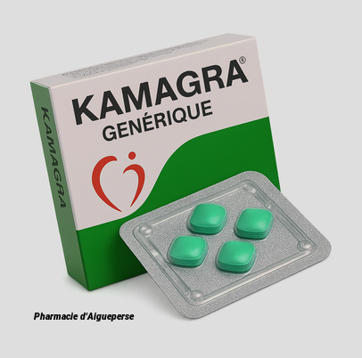 kamagra