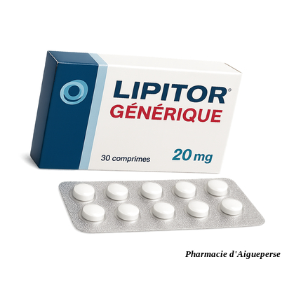 lipitor