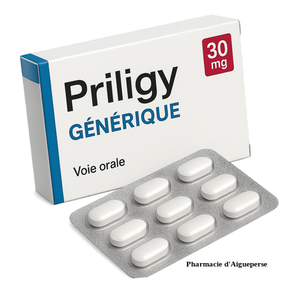 priligy