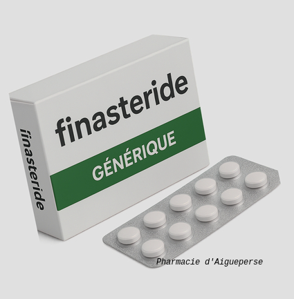 propecia