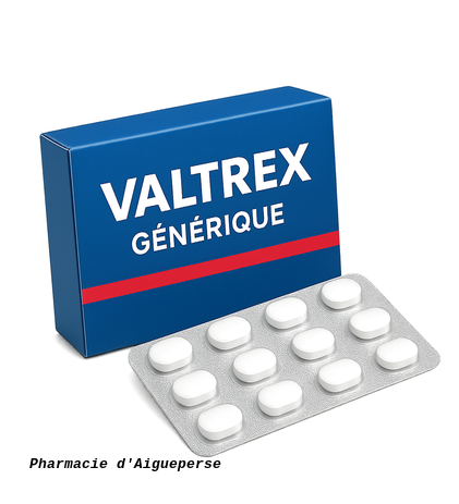 valtrex