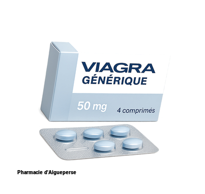 viagra