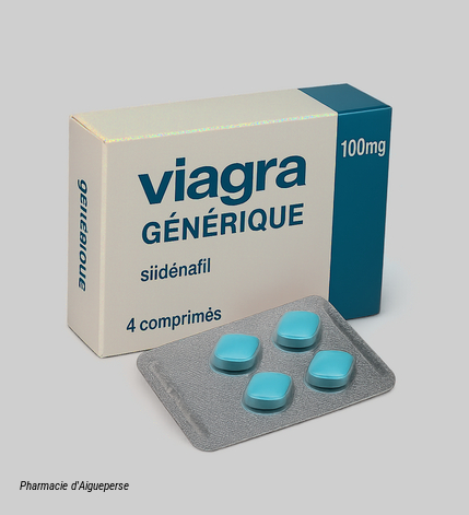viagra