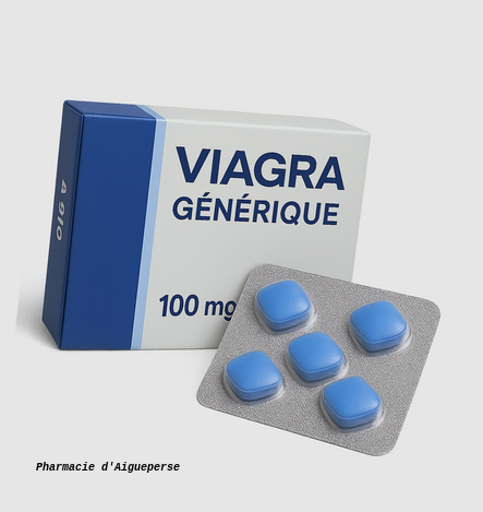 viagra