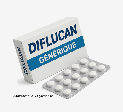 diflucan