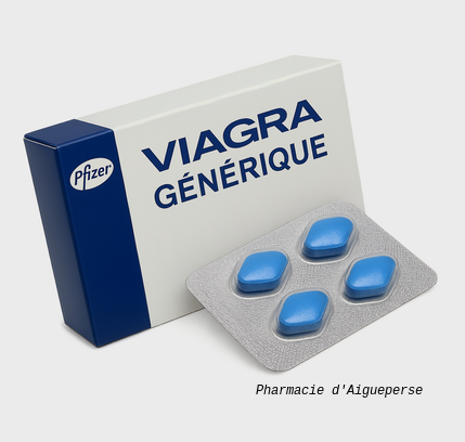 viagra