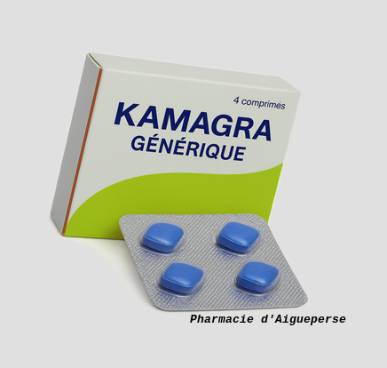 kamagra