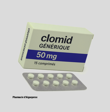 clomid