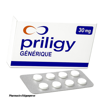 priligy