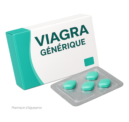viagra